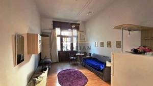 Apartament de vanzare in Piata Victoriei - imagine 8