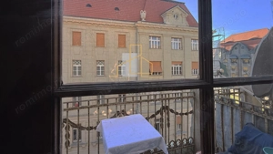 Apartament de vanzare in Piata Victoriei - imagine 4