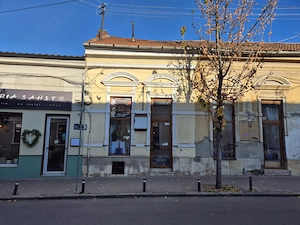 DE VÂNZARE   Spațiu de alimentație publică în CENTRUL Clujului ! - imagine 12