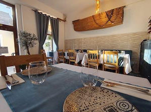 DE VÂNZARE   Spațiu de alimentație publică în CENTRUL Clujului !