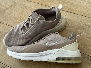 Nike air max motion - imagine 3