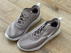 Nike air max motion - imagine 2
