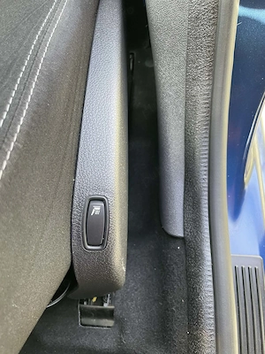 Dacia Duster Blue Line,euro 6,Germania  - imagine 9