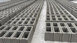 Bolțari și prefabricate Constanța 