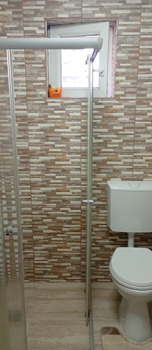 Vand casa  - imagine 5