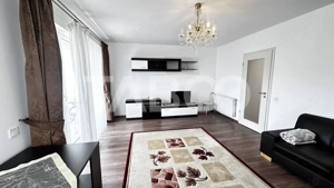 Apartament la vila 2 camere utilate mobilate parcare zona Sub Arini