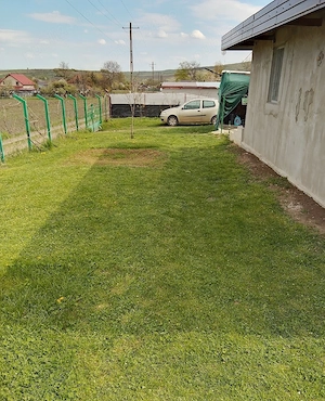 Casă la Leorda  - imagine 2