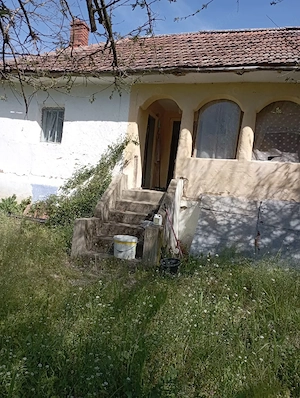 Vand casa batraneasca  - imagine 8
