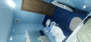 Închiriere apartament 2 camere - imagine 5