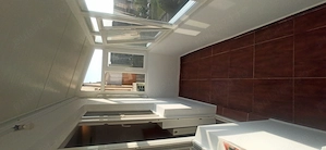 Închiriere apartament 2 camere - imagine 3