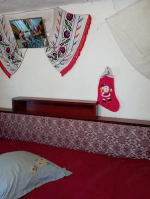 Vand casa batraneasca  - imagine 5