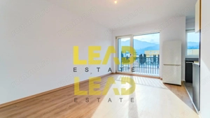 Apartament 2 camere, nou · in Noble Residence · Comision 0%