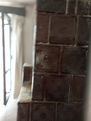 Vand casa batraneasca  - imagine 3