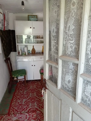 Vand casa batraneasca  - imagine 7