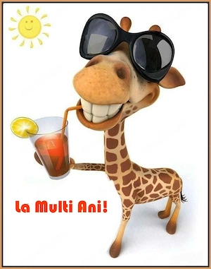 Vând Vw Golf 7 break DSG7-ambreaj și baterie noi -pretul este fix - imagine 4