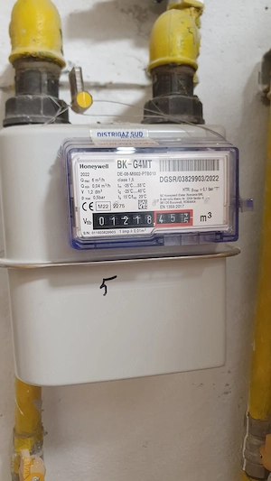 Vând Vw Golf 7 break DSG7-ambreaj și baterie noi -pretul este fix - imagine 7