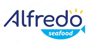 Angajam Agent vanzari pe segmentul Horeca