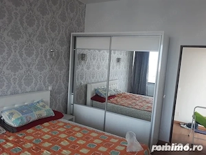 apartament cu 2 camere zona Aradului 