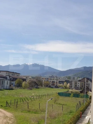 Apartament de 3 camere | Tractorul | Nicolae Labiș Coresi | Construcție nouă