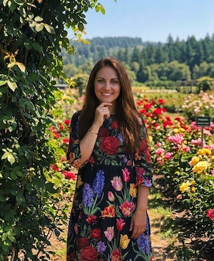 Meditatii individuale: Limba Romana  Evaluare Nationala+ Bacalaureat - Succesul tau, prioritatea mea