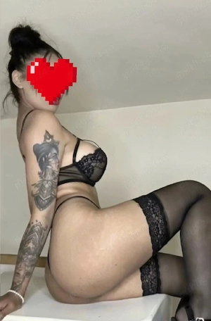 Andreea  Prima data la tine in oras - imagine 1