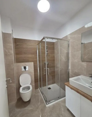 Apartament de 3 camere ( Vedere Panoramica )-Tractorul - imagine 7