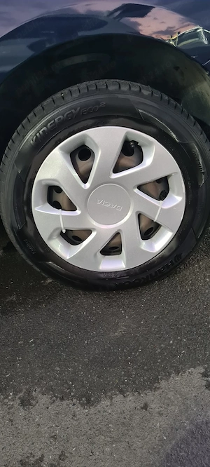 Dacia Logan Facelift 2018   0.9 Tce   50.870 km REALI   Istoric complet  - imagine 7