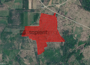 Sapient | 174 de parcele cu PUZ aprobat