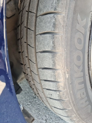 Dacia Logan Facelift 2018   0.9 Tce   50.870 km REALI   Istoric complet  - imagine 11