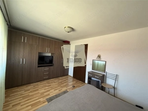 Casa mobilata 4 camere 2 bai si garaj in Turnisor - imagine 4