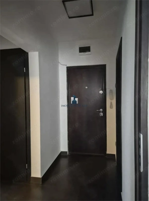Vanzare Apartament 2 Camere Decomandat Sos.Oltenitei - imagine 2
