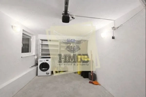 Casa mobilata 4 camere 2 bai si garaj in Turnisor - imagine 14