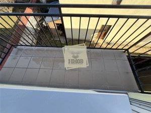 Casa mobilata 4 camere 2 bai si garaj in Turnisor - imagine 10