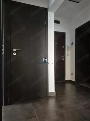 Vanzare Apartament 2 Camere Decomandat Sos.Oltenitei - imagine 3
