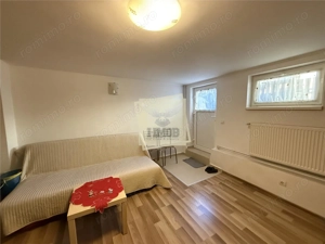 Casa mobilata 4 camere 2 bai si garaj in Turnisor - imagine 5