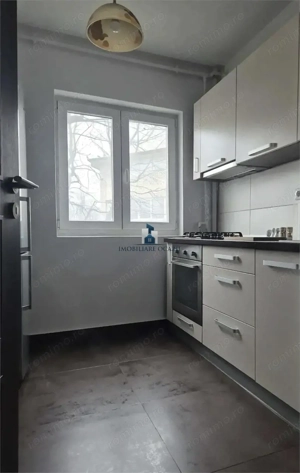 Vanzare Apartament 2 Camere Decomandat Sos.Oltenitei - imagine 6