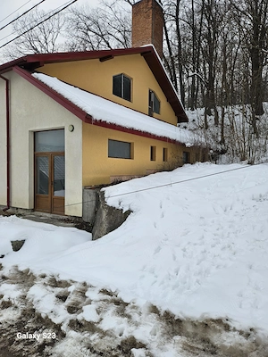 Inchiriez sau vand Spatiu cu destinatia Sala de evenimente ,hala, depozit, productie - imagine 2