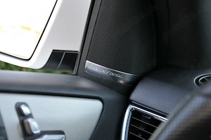 Mercedes-Benz GLE 350 d 4MATIC 9G-TRONIC Exclusive - imagine 6