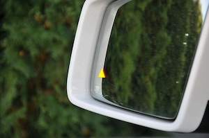 Mercedes-Benz GLE 350 d 4MATIC 9G-TRONIC Exclusive - imagine 7