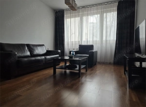 Vanzare Apartament 2 Camere Decomandat Sos.Oltenitei - imagine 4