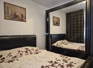 Vanzare Apartament 2 Camere Decomandat Sos.Oltenitei - imagine 8