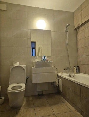Vanzare Apartament 2 Camere Decomandat Sos.Oltenitei - imagine 9