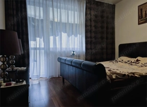 Vanzare Apartament 2 Camere Decomandat Sos.Oltenitei - imagine 7