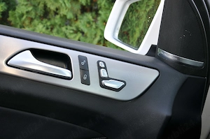 Mercedes-Benz GLE 350 d 4MATIC 9G-TRONIC Exclusive - imagine 5