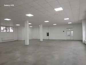 Inchiriez sau vand Spatiu cu destinatia Sala de evenimente ,hala, depozit, productie