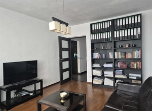 Vanzare Apartament 2 Camere Decomandat Sos.Oltenitei - imagine 5
