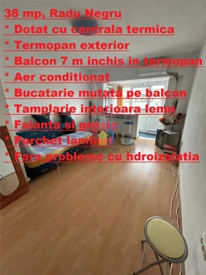 1 camera, Spatios, 38 mp, Radu Negru