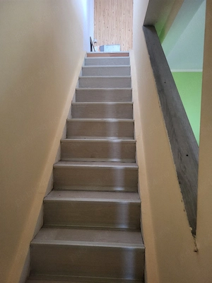 vand apartament 3 camere,2 balcoane - imagine 5