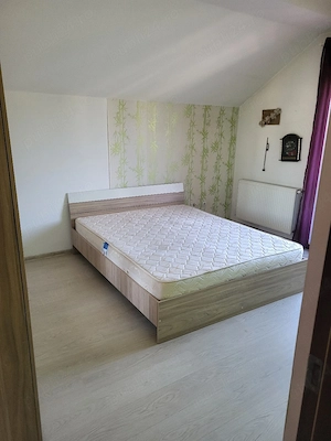 vand apartament 3 camere,2 balcoane - imagine 3