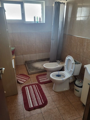 vand apartament 3 camere,2 balcoane - imagine 2
